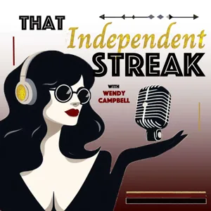 2024 | That Independent Streak Trailer | What's That Independent Streak About, Anyway?