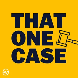 The 10-Year Case: Duane Mathiowetz, Practus LLP