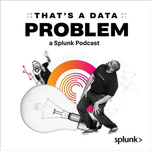 Cloud for Customer Success with Splunk’s Teresa Carlson, President & Chief Growth Officer