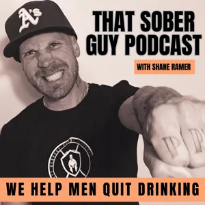 SGR Ep196 - 5 Things I Would Say to My Newly Sober Self