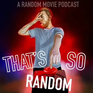 Episode 10 - Welcome To Paradise