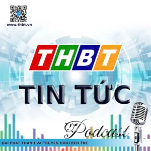 TIN THỜI SỰ - KHAI MẠC GIẢI BI SẮT VÔ ĐỊCH TỈNH BẾN TRE NĂM 2023