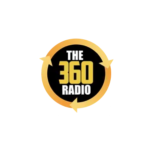 CML (Exclusive) Interview with @McYeee_MajorKeyy on @the360radio