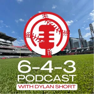 S1E26: Braves Country featuring Josh Turner