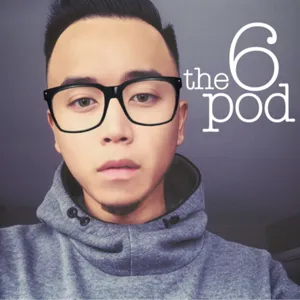 Kelvin Tu (Ep. 22) - Part Two