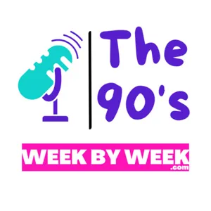 Episode 6: 1990, February 4 - 10