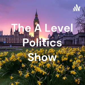Ep. 102 Parliamentary Sovereignty after Brexit