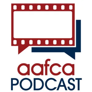 Welcome to the AAFCA Podcast