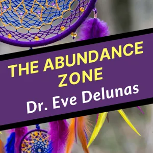 Avoid These Three Ego Traps That Can Limit Abundance.