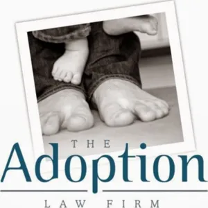 How to Fund Adoption