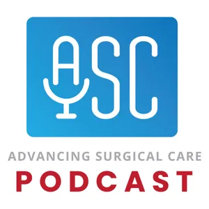 Medicare Patients Deserve a Choice: The Case for Safe, Effective, Cost-Saving Shoulder Surgery in ASCs