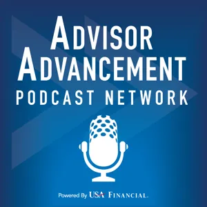 16 Ways From Sunday Ep. 14 - Sangram Vajre: On Funnel Flipping, Account Based Marketing, and the Secret Formula for Category Leadership