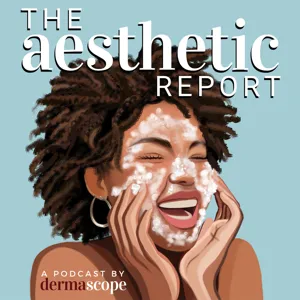 Danné Montague-King – The Science of Skin Care, Thinking for Yourself, & Buzzwords He Hates