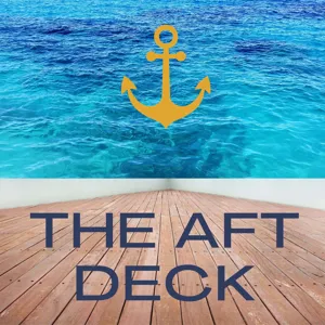 Below Deck Med S8 Ep16 Guess Who’s Coming For Dinner