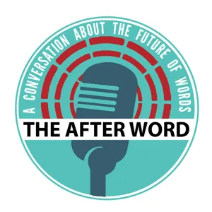 The Afterword on the Wonder of Words part 2