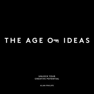 Some Days will Suck & Free to Fail with Michael Jordan, Ted Williams, & Ed Catmull of Pixar