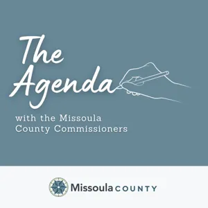 Beyond the lowest price: Incorporating values into Missoula County policies and purchasing