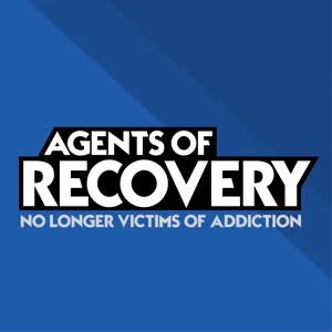 Repairing Relationships After Addiction