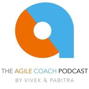 Ep. 50  |  MYTHBUSTER: Kevin King On Moving From A Non-Tech Background To A Product Owner