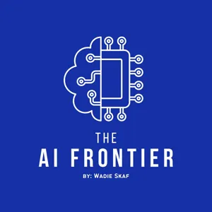 #40 - Democratizing AI: Bridging the Technical Divide