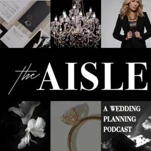 1. Back in the Spotlight: The Revival of The Aisle Podcast