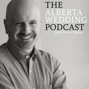 The Alberta Wedding Podcast