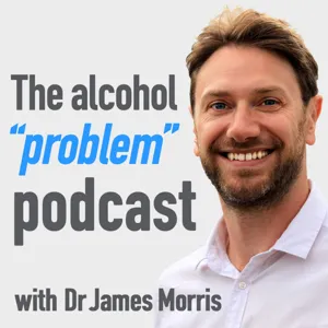 Alcoholics Anonymous and spirituality in recovery with Dr Wendy Dossett