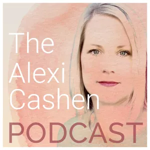 The E-Commerce Muscle, City Hive's Hyper Growth with Aimee Cronin