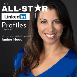 EP39: Are You Farming or Growing Your LinkedIn Network?