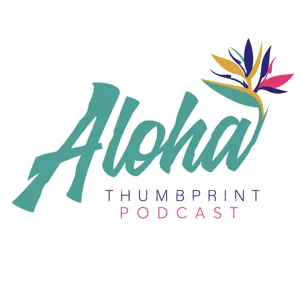 S1E1: Finding Aloha: The Power of Giving Back in Hawaii with Ryno Irwin