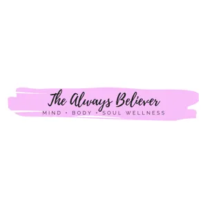 The Always Believer Podcast