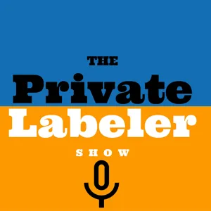 2 Listener Questions Answered - Amazon FBA Private Label Show Podcast EP65