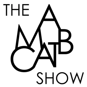 The AMBCAT Show ep. 4 "Healing Hands"