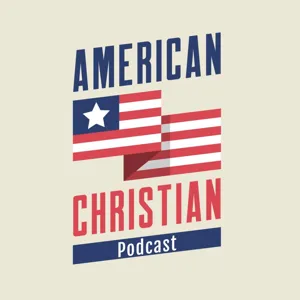 Episode 34 - He Gets Us, the Southern Baptist Convention, and NAMB