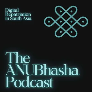 Introduction | Digital Repatriation in South Asia