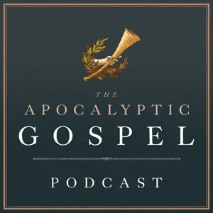 S3E11: The Apocalyptic Moses - The Deliverer