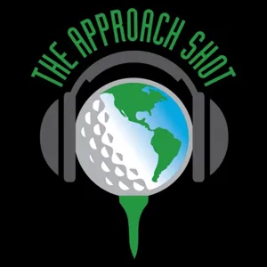 Golf Tales with Dr. Bern Bernacki of the Golf Heritage society