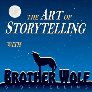 Interview #023 Mary Margaret O'Connor, Owner of Itales.com. Digital Storytelling using emerging technologies with your storytelling.