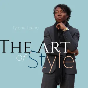 The Art of Style