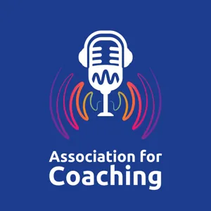 161: Foundations for Success for New Coaches