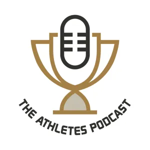 Stuart Wakefield - Exploring Barefoot Health and Controversial Sports Decisions - Episode #197