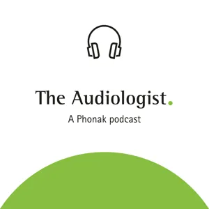 The connection between hearing loss and physical well-being