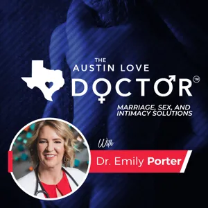 004: The Incredible Shrinking Penis: Stop Smoking, Nitric Oxide, and Dr. Joel Kaplan's Enlargement System