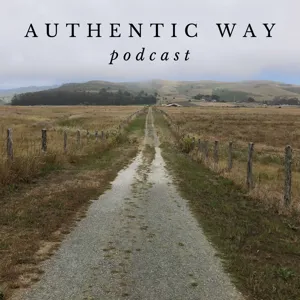 Episode 15: Facing + Healing Emotional Pain for a Healthy Faith + Spirituality: A Conversation with Tom Cole