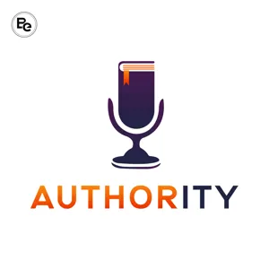 Get Weird with CJ Casciotta The Authority Podcast 21