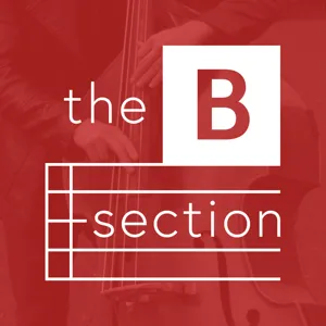 Episode 53 - Legal Considerations for Working Musicians with Kevin Hackler part 2