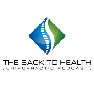 BTHCP 002: Non-Surgical Spinal Decompression, Revolutionary Treatment for Disc Injuries