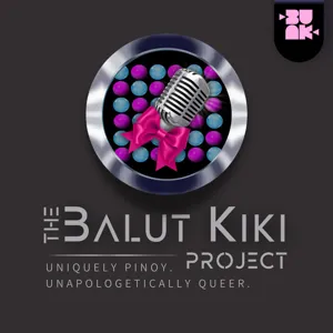 53: Kalokang Awards Nights Thoughts