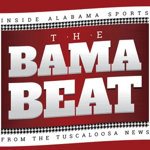 Missouri game recap, Texas A&M preview - The Bama Beat #353