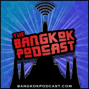 Bangkok Podcast 19: Thai Education System